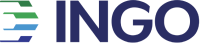 Страхова компанія ІНГО