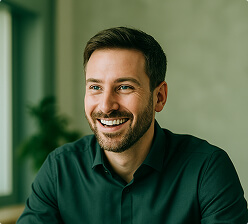 Оплата тільки за результат (1 грн + %)