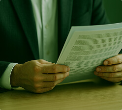 Високий відсоток виграних справ