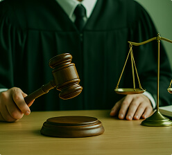 Послуги автоюриста по всій Україні