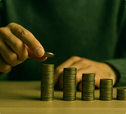 Повний юридичний супровід до отримання виплати