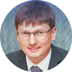 Андрей Артюхов