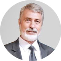 Ніколов Янко Георгіев